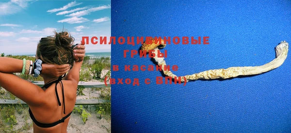 ALPHA-PVP Пролетарск
