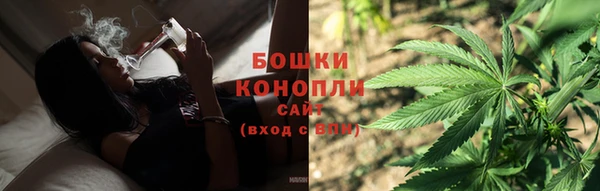 apvp Протвино
