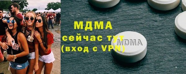 apvp Протвино