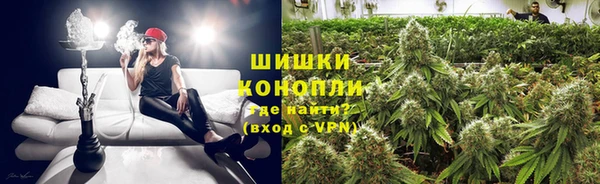 apvp Протвино
