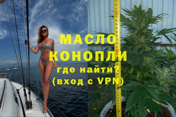 apvp Протвино